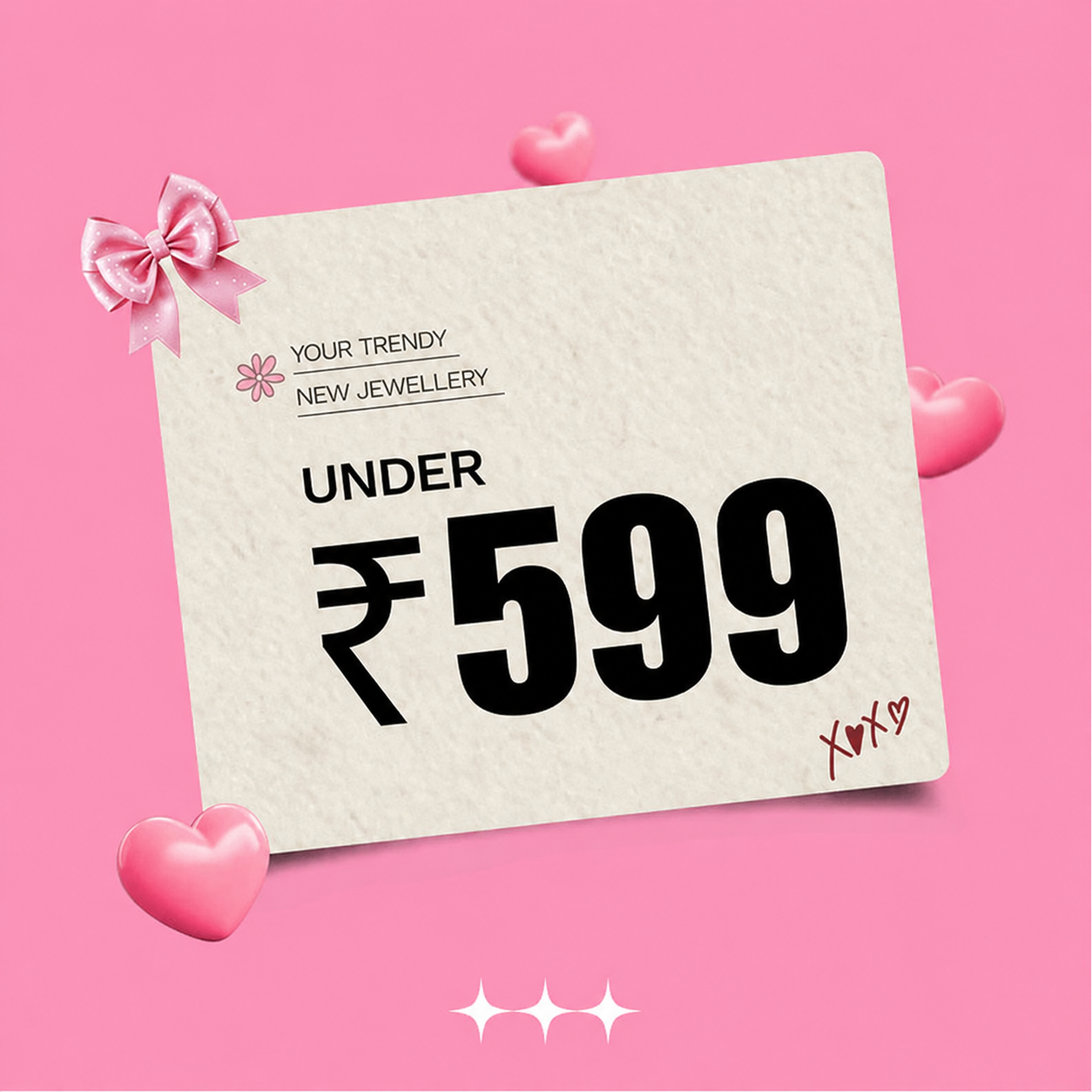 Under 599