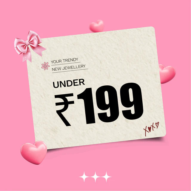 Under 199