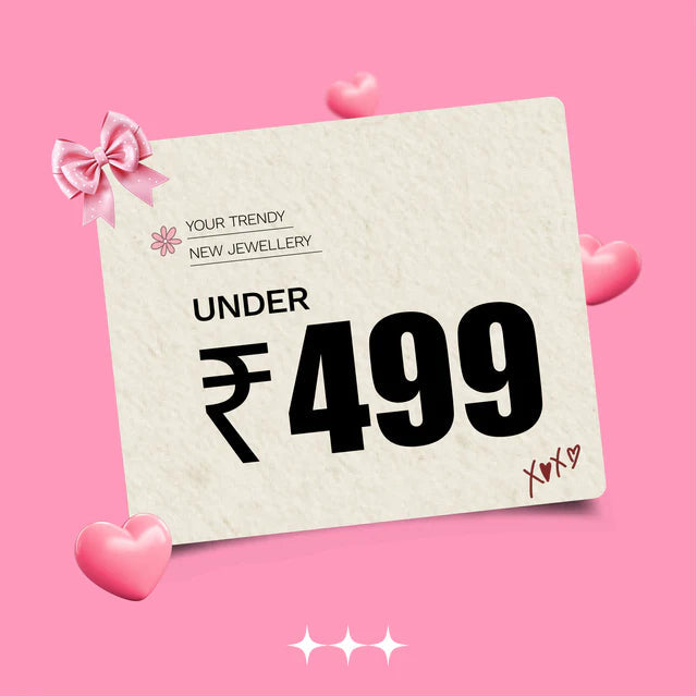 Under 499