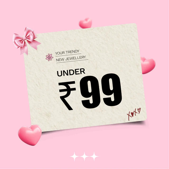 Under 99