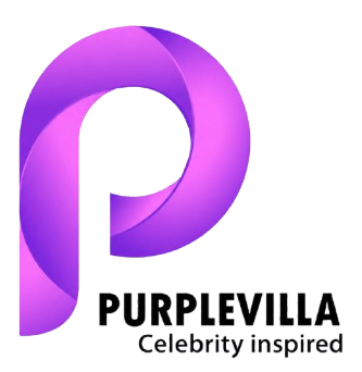 Purplevilla